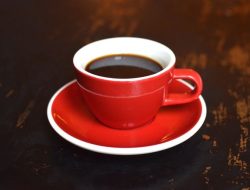 Orang Yang Gemar Ngopi Hitam? Ketahui 8 Karakteristik Pribadi Mereka! Orang Yang Gemar Ngopi Hitam? Ketahui 8 Karakteristik Pribadi Mereka!