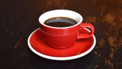 Orang Yang Gemar Ngopi Hitam? Ketahui 8 Karakteristik Pribadi Mereka!