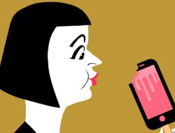 Download This Week: Must-Eat Eats, Drink Delights, DIY Projects & Best Books
