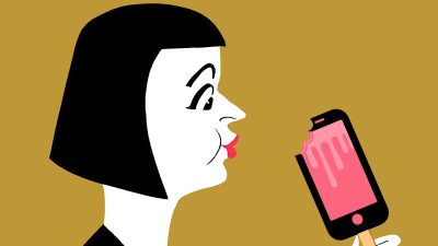 Download This Week: Must-Eat Eats, Drink Delights, DIY Projects & Best Books