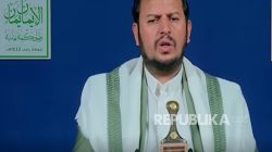 Media Zionis: Serangan Houthi Membawa Israel Kembali ke Meja Negosiasi Gencatan Senjata