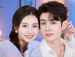 Sinopsis Drama China “Destiny” dan Di Mana Anda Bisa Menontonnya Sinopsis Drama China “Destiny” dan Di Mana Anda Bisa Menontonnya