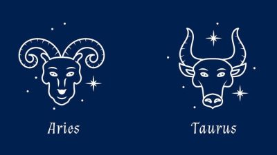 Prediksi Zodiak Aries & Taurus 3 Mei 2025: Rahasia Cinta, Karier, Kesehatan, dan Keuangan Mereka
