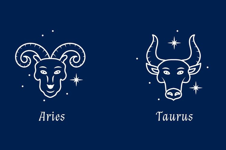 Prediksi Zodiak Aries & Taurus 3 Mei 2025: Rahasia Cinta, Karier, Kesehatan, dan Keuangan Mereka Prediksi Zodiak Aries & Taurus 3 Mei 2025: Rahasia Cinta, Karier, Kesehatan, dan Keuangan Mereka