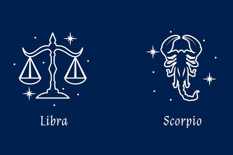 Prediksi Zodiak Libra & Scorpio Tahun 2025: Rahasia Cinta, Karier, Kesehatan, dan Keuangan Anda Prediksi Zodiak Libra & Scorpio Tahun 2025: Rahasia Cinta, Karier, Kesehatan, dan Keuangan Anda