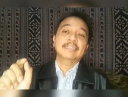 Polisi Investigasi Roy Suryo Terkait Dugaan Ijazah Palsu Jokowi Polisi Investigasi Roy Suryo Terkait Dugaan Ijazah Palsu Jokowi