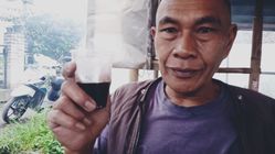 Ngopi Santai di Bandung Barat: Temukan Spot Murah dan Nyaman