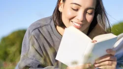 Menemukan Kebijaksanaan dalam Hidup “Pelan”: Memahami Mindful Living