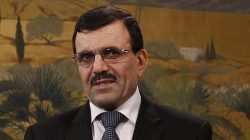 Top 3 Dunia: Mantan PM Tunisia Dipenjara karena Kebebasan Pers di Asia Tenggara