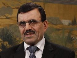 Top 3 Dunia: Mantan PM Tunisia Dipenjara karena Kebebasan Pers di Asia Tenggara