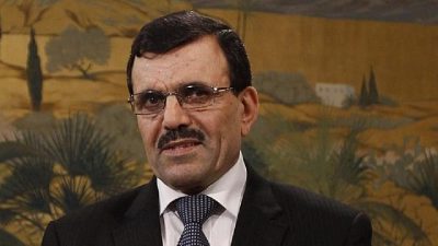Top 3 Dunia: Mantan PM Tunisia Dipenjara karena Kebebasan Pers di Asia Tenggara