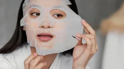 Skin-to-Soul: Gunakan Skincare untuk Membentuk Cinta Terhadap Diri Sendiri dan Naikkan Kesejahteraan Emosional