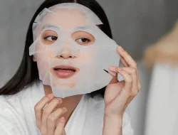 Skin-to-Soul: Gunakan Skincare untuk Membentuk Cinta Terhadap Diri Sendiri dan Naikkan Kesejahteraan Emosional Skin-to-Soul: Gunakan Skincare untuk Membentuk Cinta Terhadap Diri Sendiri dan Naikkan Kesejahteraan Emosional