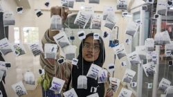 Mengapa Literasi dan Inklusi Keuangan Syariah di Indonesia Masih Rendah? Penyebabnya Mungkin Mengejutkan!