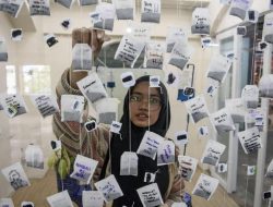 Mengapa Literasi dan Inklusi Keuangan Syariah di Indonesia Masih Rendah? Penyebabnya Mungkin Mengejutkan! Mengapa Literasi dan Inklusi Keuangan Syariah di Indonesia Masih Rendah? Penyebabnya Mungkin Mengejutkan!