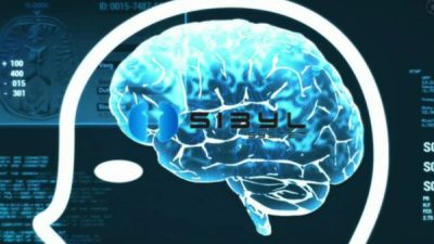 6 Rekomendasi Anime Sci-Fi Penuh Eksplorasi AI: Temukan Dunia yang Dipersonalisasi!