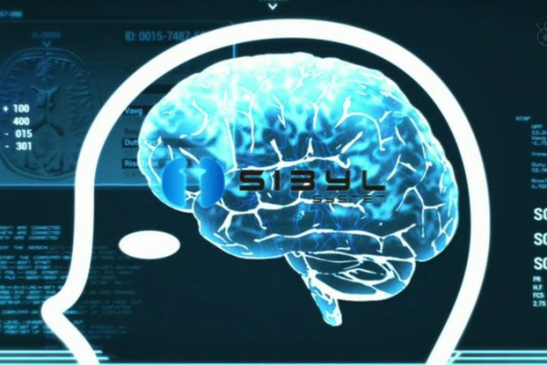 6 Rekomendasi Anime Sci-Fi Penuh Eksplorasi AI: Temukan Dunia yang Dipersonalisasi!