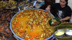 TOP 3 Hidangan Madiun Terbaik Lainnya: Coba dan Ketagihan!