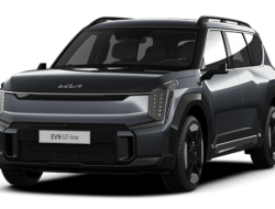 Daftar Mobil Terpilih Dunia 2024 Menurut World Car Awards Daftar Mobil Terpilih Dunia 2024 Menurut World Car Awards