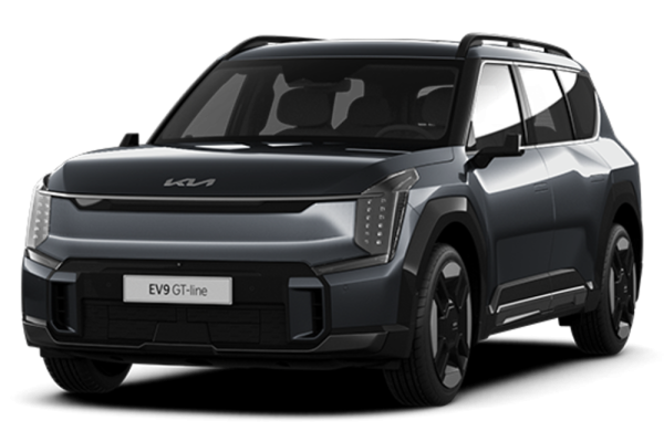 Daftar Mobil Terpilih Dunia 2024 Menurut World Car Awards
