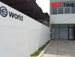 Apa Itu World App yang Dihentikan Operasionalnya oleh OJK? Apa Itu World App yang Dihentikan Operasionalnya oleh OJK?