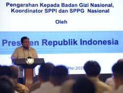 Prabowo Sambut Presiden Senat Kamboja di Istana Siang Hari Ini Prabowo Sambut Presiden Senat Kamboja di Istana Siang Hari Ini