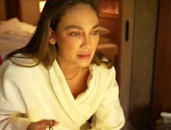 Pernahkan Dilamar Sebelumnya? Luna Maya Buka Rahasia Tentang Gagalnya Pernikahan Pernahkan Dilamar Sebelumnya? Luna Maya Buka Rahasia Tentang Gagalnya Pernikahan