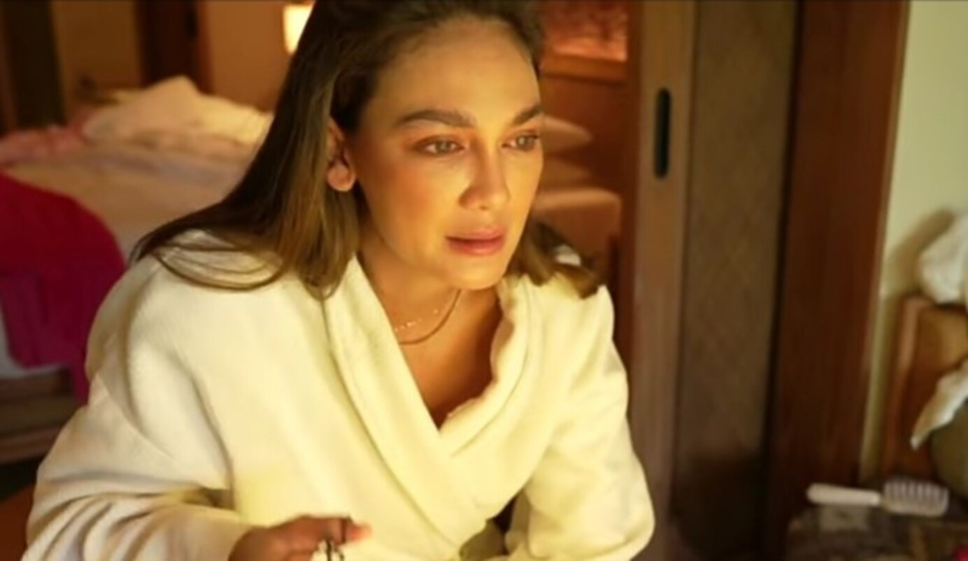 Pernahkan Dilamar Sebelumnya? Luna Maya Buka Rahasia Tentang Gagalnya Pernikahan