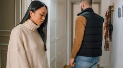 5 Alasan yang Membuat Perasaan Sakit Hati Anda Benar-Benar Berdasar, Bukan Sekadar Emosi!