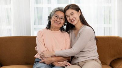 5 Cara Membimbing Anak Anda di Usia Dewasa Sebelum Menikah