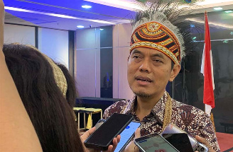 Kemajuan dalam Pembentukan Provinsi Papua Tengah: Satu Langkah Lebih Dekat dengan Realisasi Kemajuan dalam Pembentukan Provinsi Papua Tengah: Satu Langkah Lebih Dekat dengan Realisasi