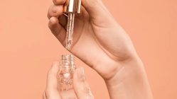 7 Rekomendasi Serum Untuk kulit Kombinasi: Tetap Lembut dan Bercahaya