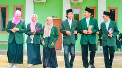 6 Pilihan Terbaik Kampus di Nganjuk untuk tahun 2025: Tempat Ideal Belajar dekat Rumah Anda