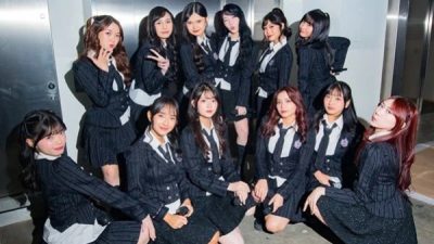Jadwal Spesial JKT48 2025: Discover the New Setlist dan Tur Seru!