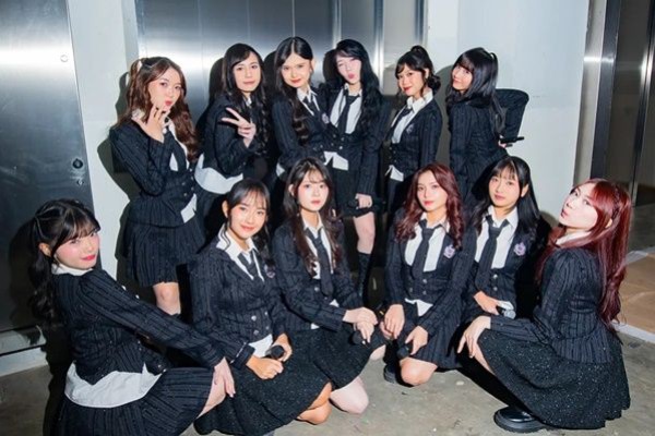 Jadwal Spesial JKT48 2025: Discover the New Setlist dan Tur Seru!