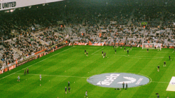 5 Penyerang Berbahaya dalam Pertandingan Newcastle United vs Chelsea