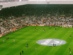 5 Penyerang Berbahaya dalam Pertandingan Newcastle United vs Chelsea