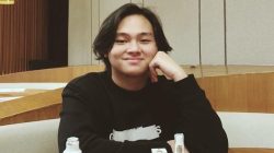3 Berita Artis Paling Menggetarkan: Aldi Kembalikan Dana Penggemar, Haji Faisal Syukuri Ridho Allah