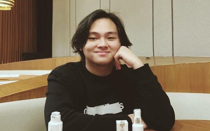 3 Berita Artis Paling Menggetarkan: Aldi Kembalikan Dana Penggemar, Haji Faisal Syukuri Ridho Allah
