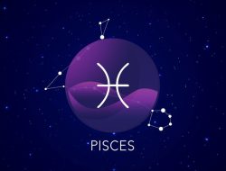 Prediksi Zodiak Pisces 28 Mei 2025: Petualangan Cinta, Karier, Kesehatan, dan Keuangan Prediksi Zodiak Pisces 28 Mei 2025: Petualangan Cinta, Karier, Kesehatan, dan Keuangan