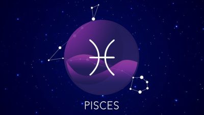 Prediksi Zodiak Pisces 23 Mei 2025: Rahasia Cinta, Karir, Kesehatan, dan Keuangan Anda