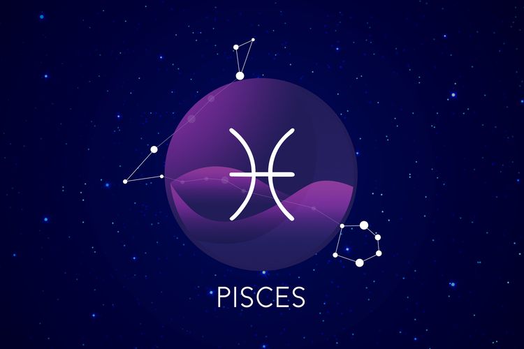 Prediksi Zodiak Pisces 23 Mei 2025: Rahasia Cinta, Karir, Kesehatan, dan Keuangan Anda