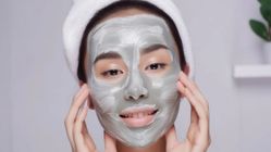 Kapan Waktu Terbaik Memanjakan Diri dengan Sheet Mask untuk Hasil Optimal?