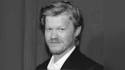 Jesse Plemons Bergabung dalam The Hunger Games: Fajar di Acara Pengisian
