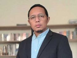 Hargai Demokrasi dengan Membina, Bukan Menghukum Mahasiswa ITB – Pandangan Hasan Hasbi