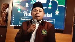 GPII Sambut Positif Penundaan Tahanan Mahasiswi ITB Terkait Dugaan Meme