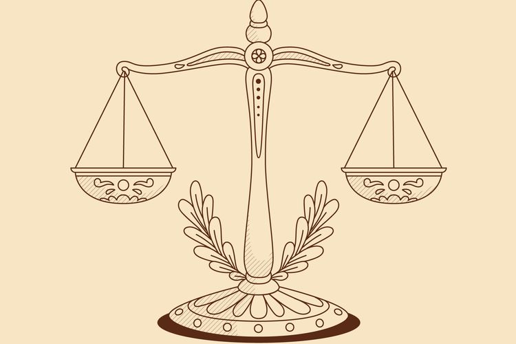 Prediksi Zodiak Libra 28 Mei 2025: Rahasia yang Akan Mengubah Hari Anda