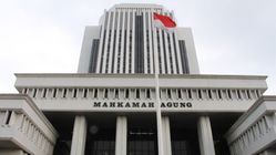 LAPOR PIDANA AMAN? Putusan MA Menjamin Pelapor Tidak Dapat Diangkat Kembali sebagai Terdakwa!