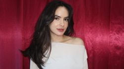 Biodata dan Perjalanan Steffi Zamora: Dari Girlband ke Layar Lebar
