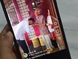 Perbedaan Antara Dosen Pembimbing Akademik dan Dosen Pembimbing Skripsi: Panduan Lengkap untuk Mahasiswa Perbedaan Antara Dosen Pembimbing Akademik dan Dosen Pembimbing Skripsi: Panduan Lengkap untuk Mahasiswa